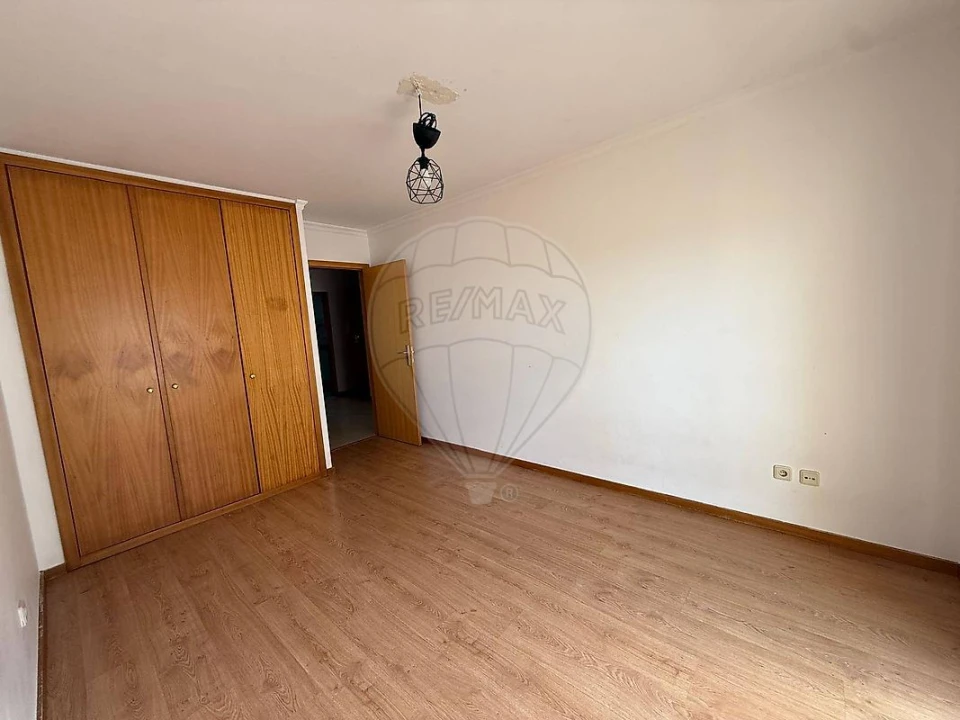 Apartamento T2 para Venda em Gondomar (São Cosme), Valbom e Jovim Foto 4