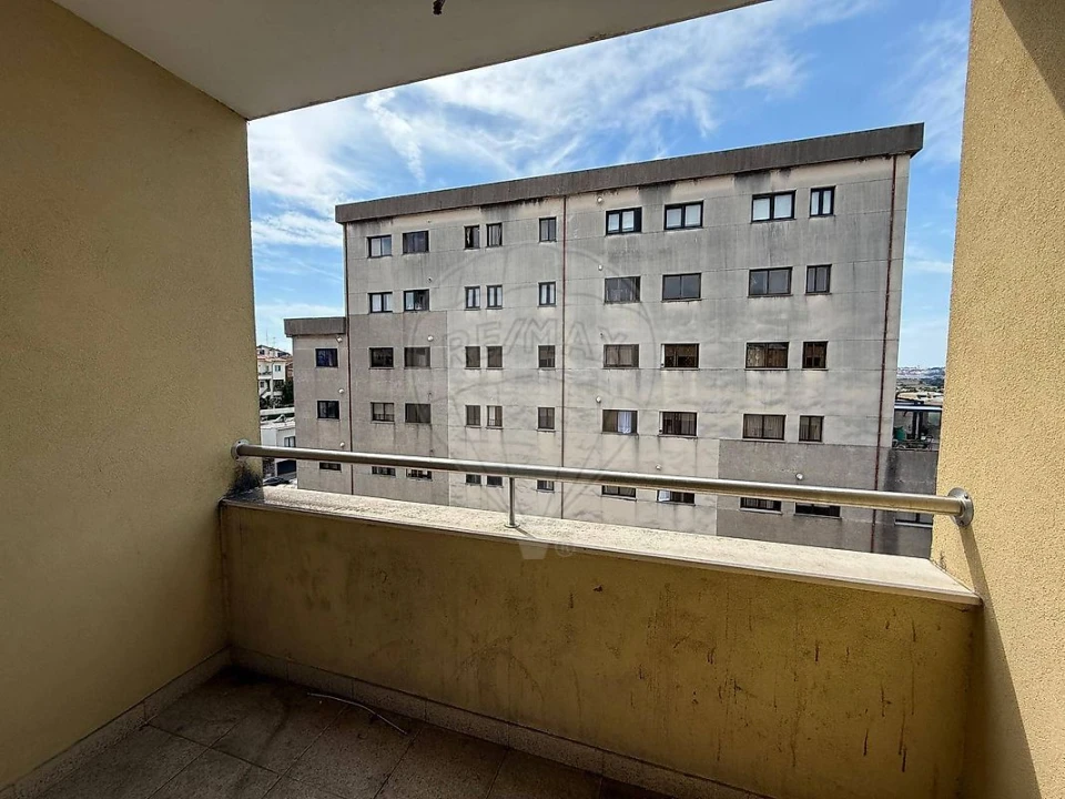 Apartamento T2 para Venda em Gondomar (São Cosme), Valbom e Jovim Foto 2
