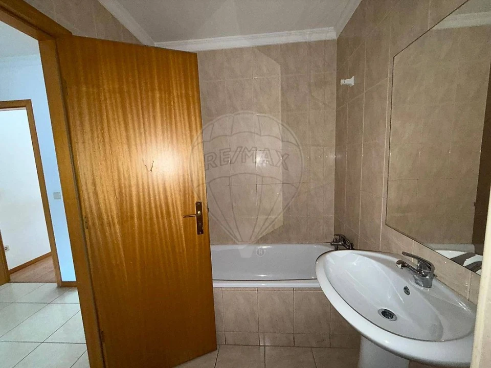 Apartamento T2 para Venda em Gondomar (São Cosme), Valbom e Jovim Foto 12