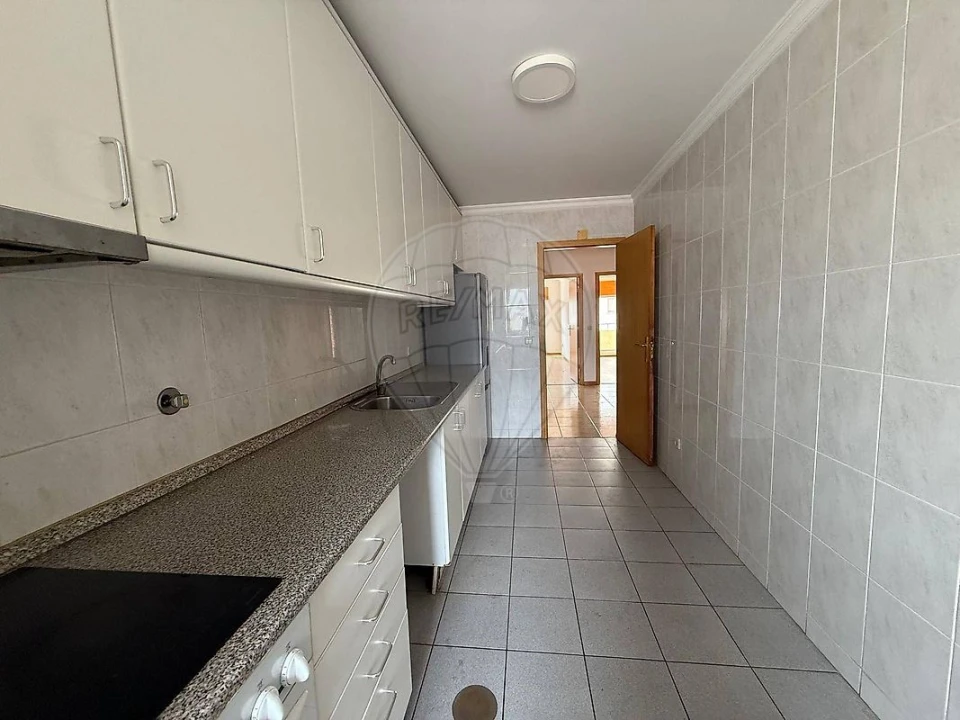 Apartamento T2 para Venda em Gondomar (São Cosme), Valbom e Jovim Foto 15