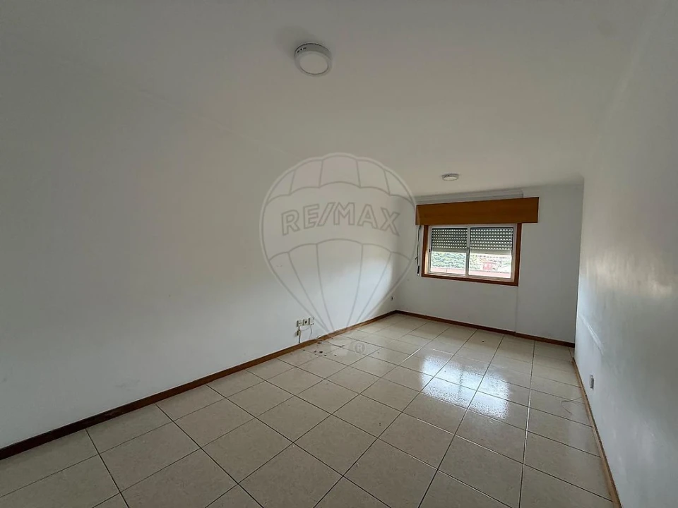 Apartamento T2 para Venda em Gondomar (São Cosme), Valbom e Jovim Foto 7