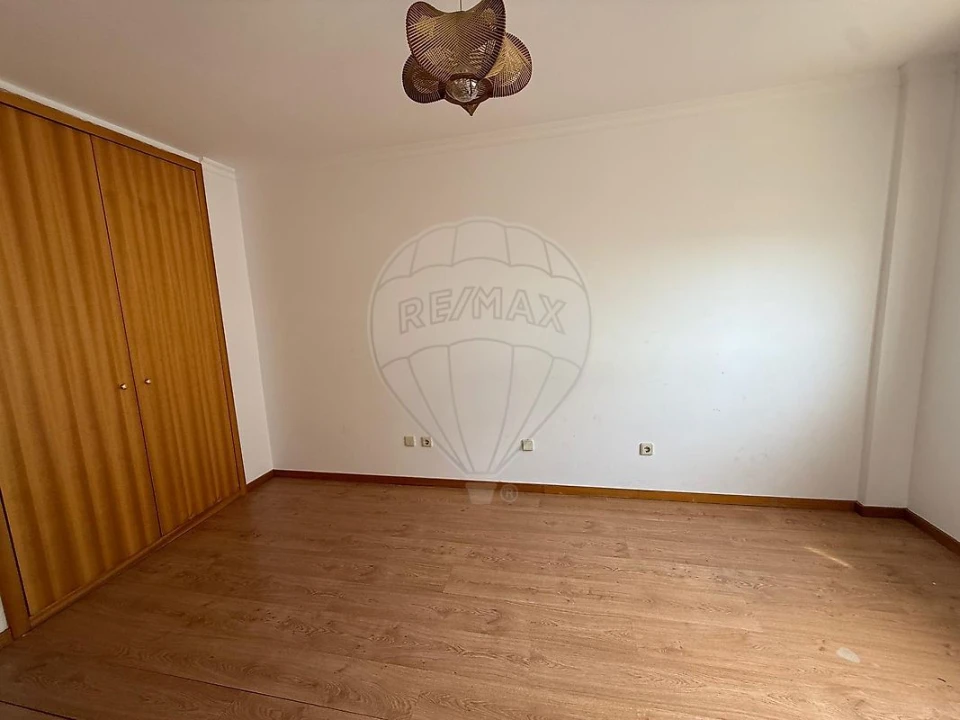 Apartamento T2 para Venda em Gondomar (São Cosme), Valbom e Jovim Foto 3