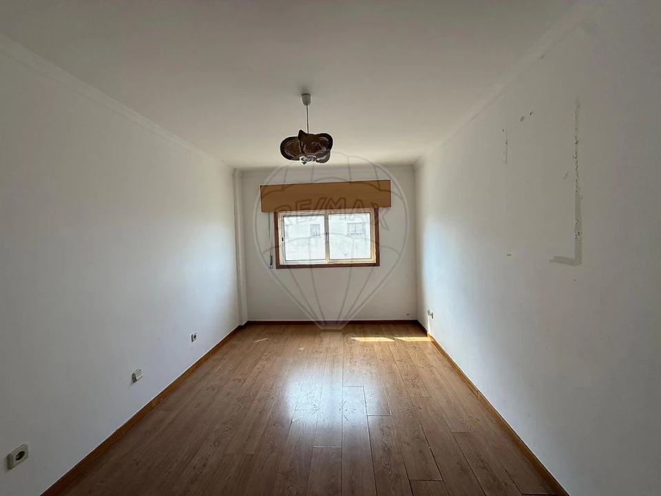 Apartamento T2 para Venda em Gondomar (São Cosme), Valbom e Jovim Foto 6