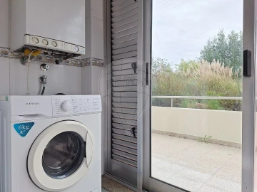 Apartamento T2 para Venda em Cidade da Maia