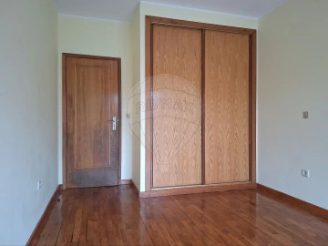 Apartamento T2 para Venda em Cidade da Maia