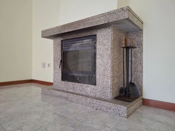 Apartamento T2 para Venda em Cidade da Maia