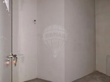 Apartamento T2 para Venda em Cidade da Maia