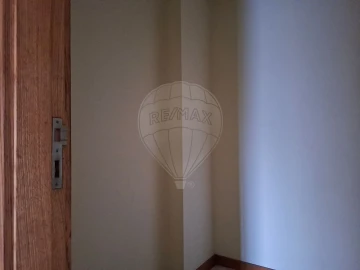 Apartamento T2 para Venda em Cidade da Maia