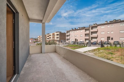 Moradia T3 para Venda em Nespereira e Casais