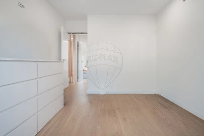 Moradia T3 para Venda em Nespereira e Casais