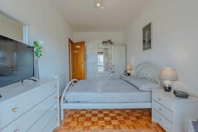 Apartamento T2 para Venda em Oliveira do Douro