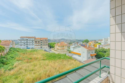 Apartamento T2 para Venda em Oliveira do Douro