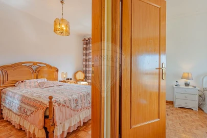 Apartamento T2 para Venda em Oliveira do Douro