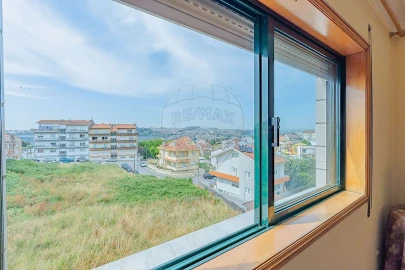 Apartamento T2 para Venda em Oliveira do Douro