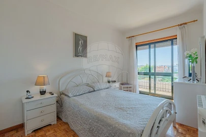 Apartamento T2 para Venda em Oliveira do Douro