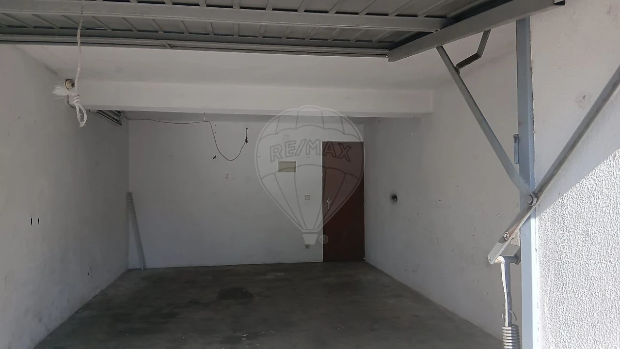 Apartamento T3 para Arrendamento em São Martinho do Bispo e Ribeira de Frades Foto 6