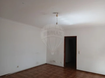 Apartamento T3 para Arrendamento em São Martinho do Bispo e Ribeira de Frades