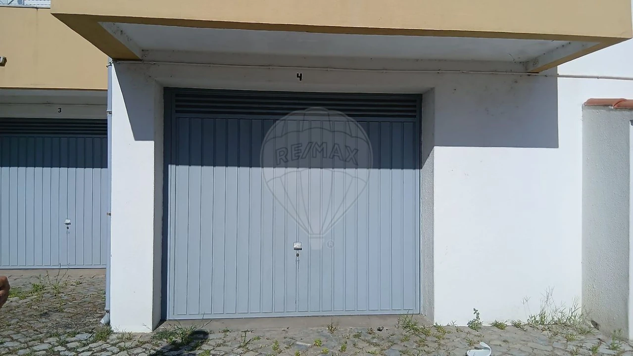 Apartamento T3 para Arrendamento em São Martinho do Bispo e Ribeira de Frades Foto 5