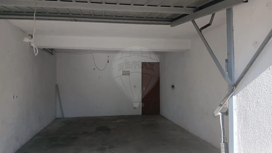 Apartamento T3 para Arrendamento em São Martinho do Bispo e Ribeira de Frades Foto 6