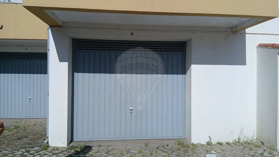 Apartamento T3 para Arrendamento em São Martinho do Bispo e Ribeira de Frades Foto 5
