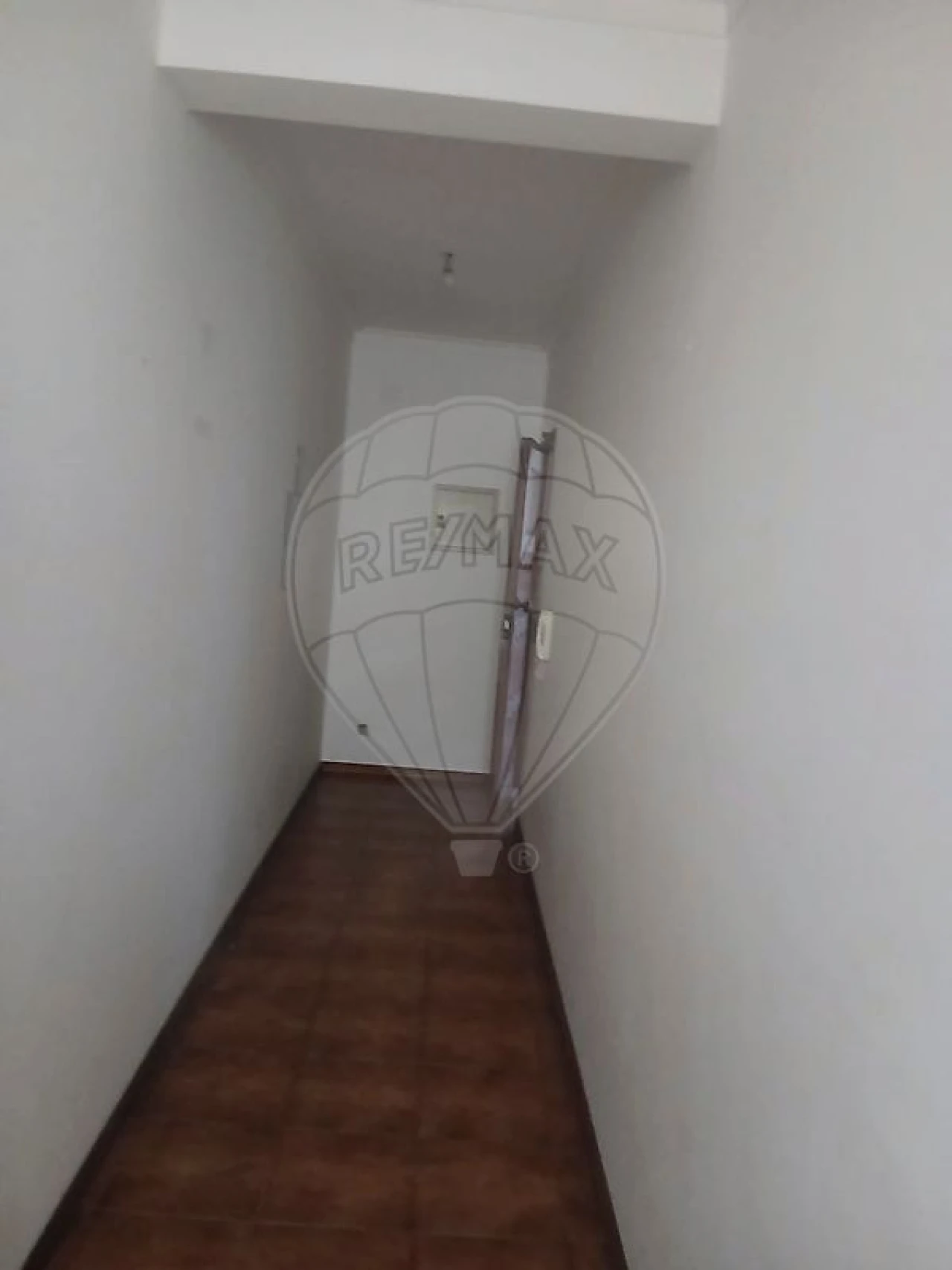 Apartamento T3 para Arrendamento em São Martinho do Bispo e Ribeira de Frades Foto 1