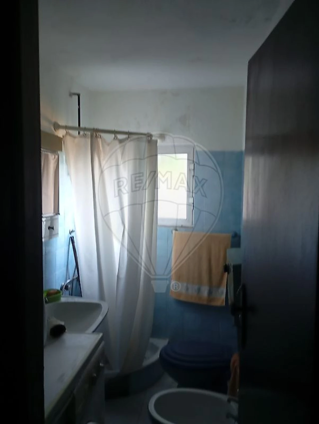 Moradia T3 para Venda em Santo Antonio dos Olivais Foto 2