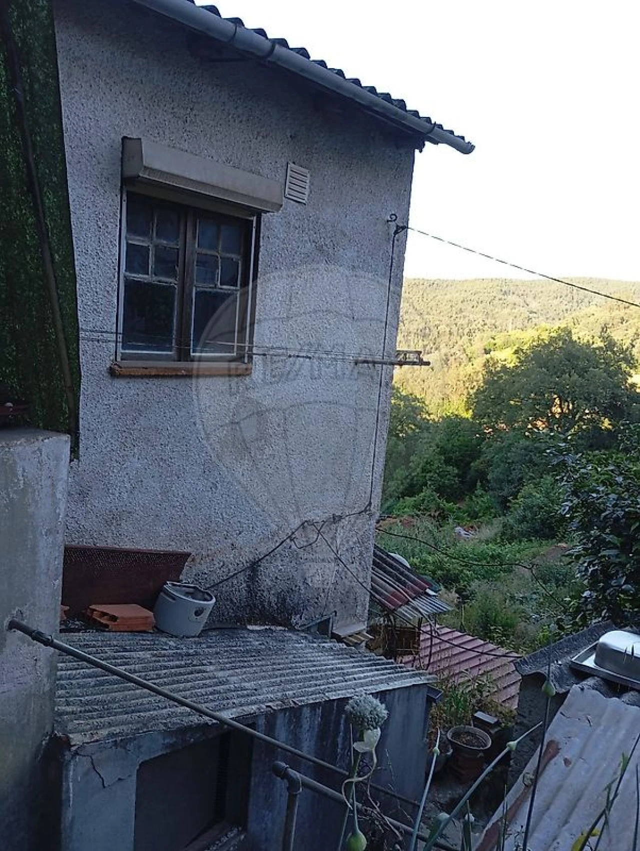 Moradia T3 para Venda em Santo Antonio dos Olivais Foto 5