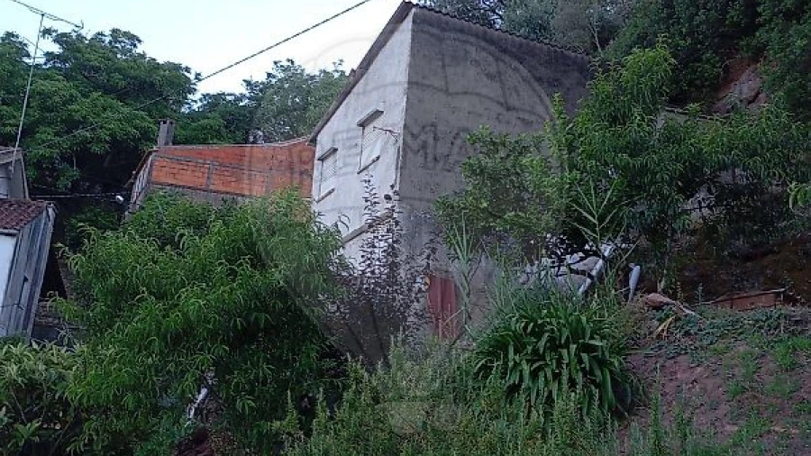 Moradia T3 para Venda em Santo Antonio dos Olivais