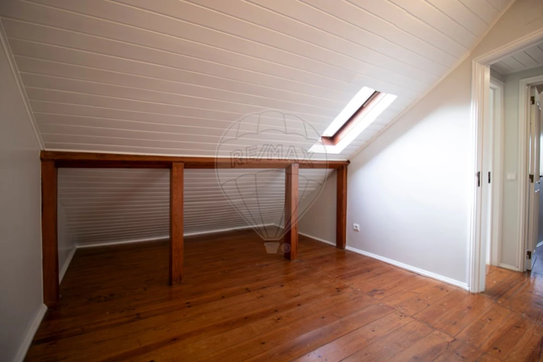 Apartamento T3 para Venda em Cascais e Estoril Foto 16