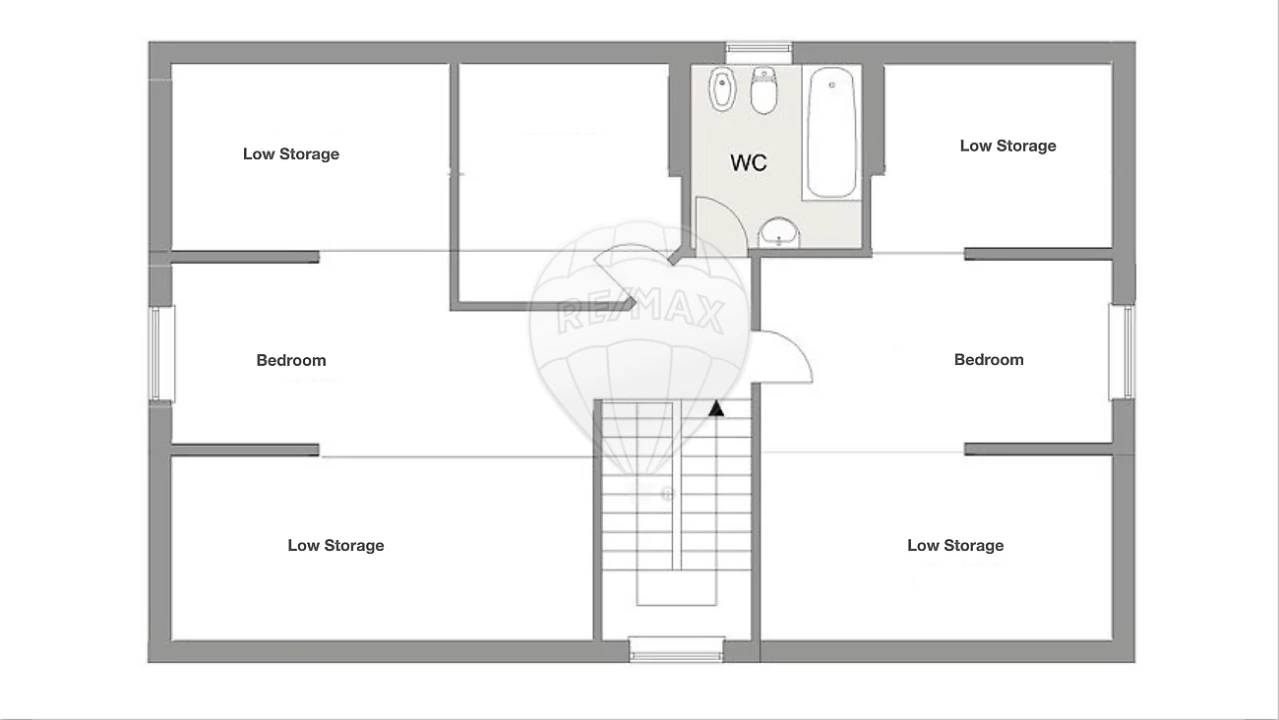 Apartamento T3 para Venda em Cascais e Estoril Foto 1