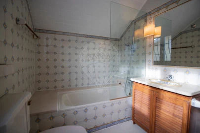 Apartamento T3 para Venda em Cascais e Estoril