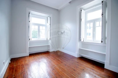 Apartamento T3 para Venda em Cascais e Estoril
