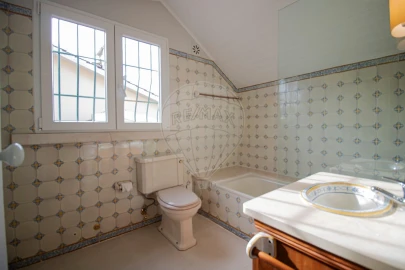Apartamento T3 para Venda em Cascais e Estoril
