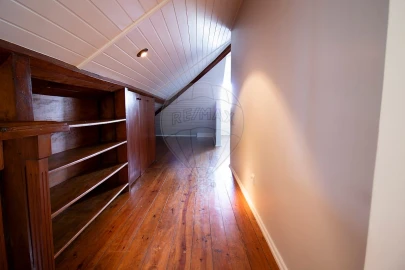Apartamento T3 para Venda em Cascais e Estoril