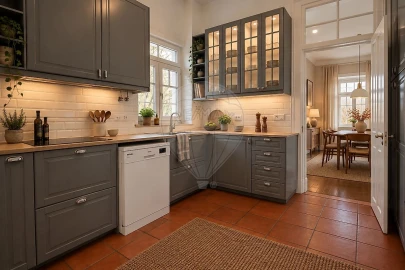 Apartamento T3 para Venda em Cascais e Estoril