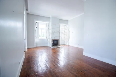 Apartamento T3 para Venda em Cascais e Estoril