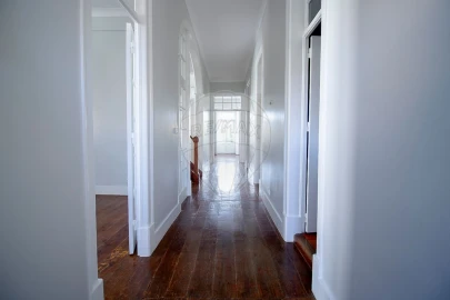 Apartamento T3 para Venda em Cascais e Estoril