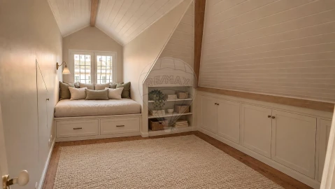 Apartamento T3 para Venda em Cascais e Estoril