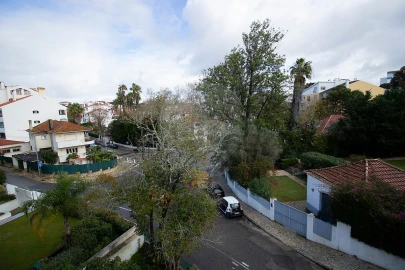 Apartamento T3 para Venda em Cascais e Estoril