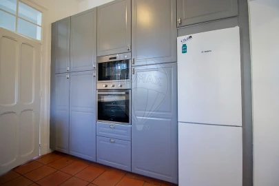 Apartamento T3 para Venda em Cascais e Estoril