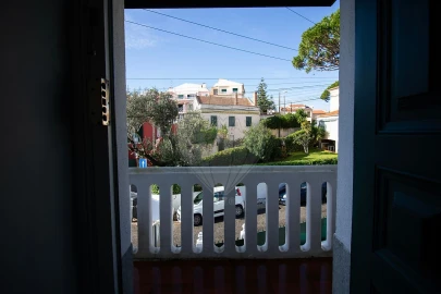 Apartamento T3 para Venda em Cascais e Estoril