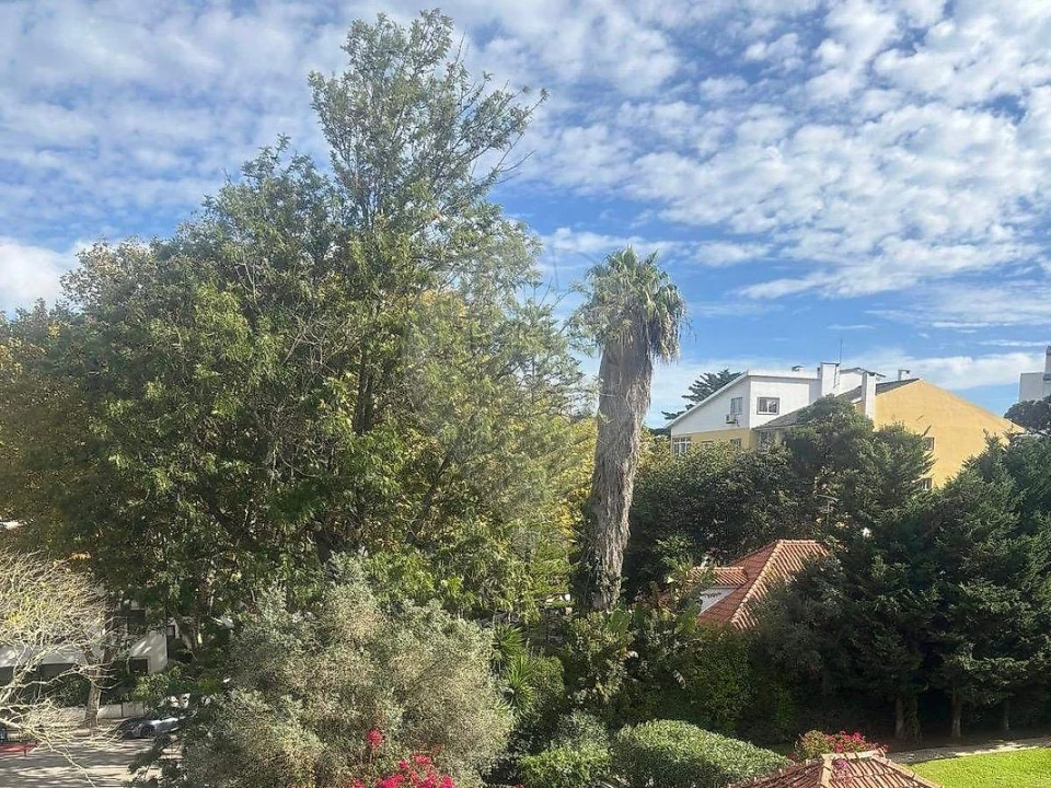 Apartamento T3 para Venda em Cascais e Estoril Foto 4