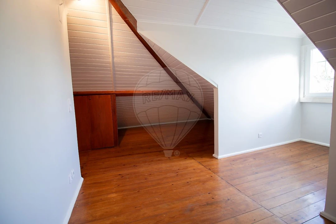 Apartamento T3 para Venda em Cascais e Estoril Foto 27