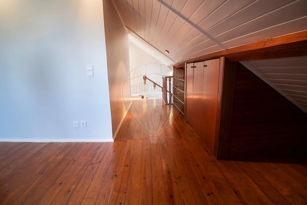 Apartamento T3 para Venda em Cascais e Estoril Foto 30