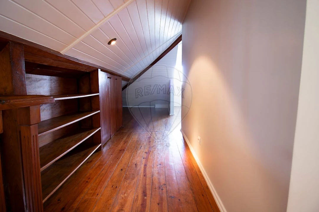 Apartamento T3 para Venda em Cascais e Estoril Foto 33