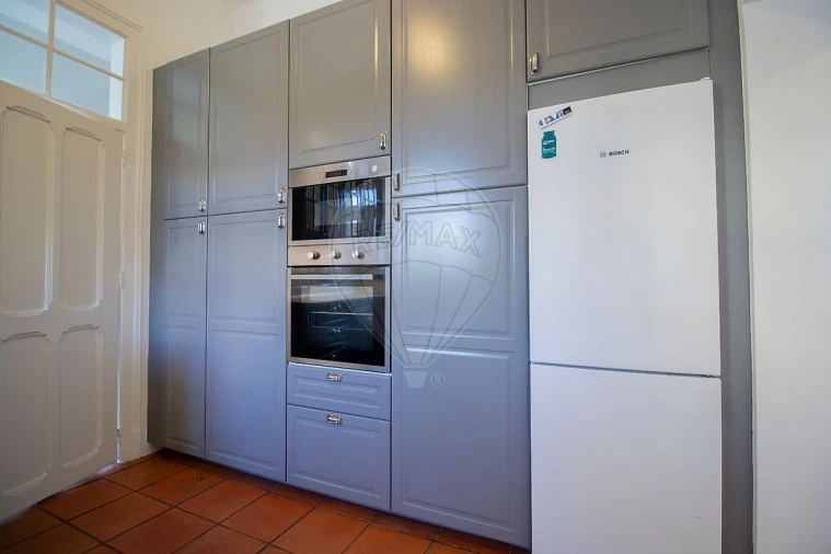 Apartamento T3 para Venda em Cascais e Estoril Foto 11
