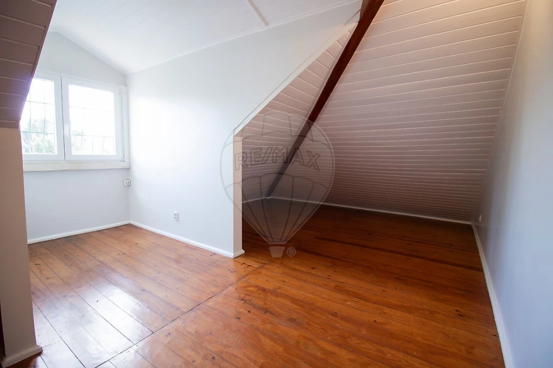 Apartamento T3 para Venda em Cascais e Estoril Foto 35