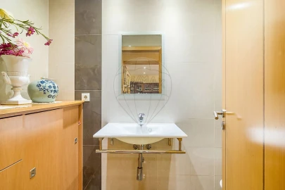 Moradia T3 para Venda em Alcabideche