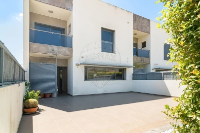 Moradia T3 para Venda em Alcabideche