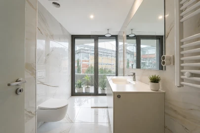 Apartamento T3 para Venda em Oliveira do Douro